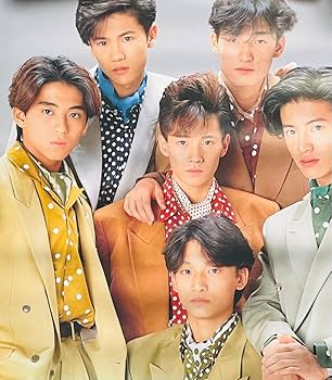 SMAP ポスターブック Amazon.co.jp: ポスターブック SMAP : 文房具・オフィス用品